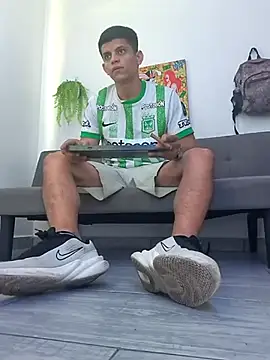 boss of cash online show from 03/14/26, 04:35