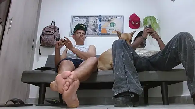 boss of cash online show from 03/28/26, 01:28