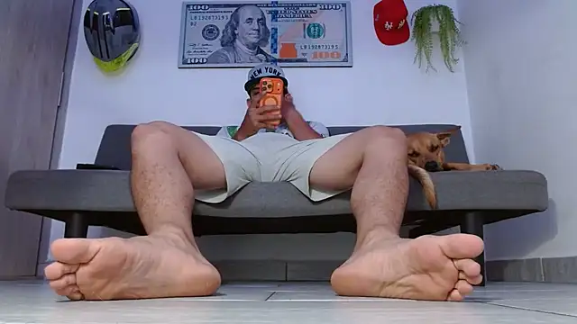 boss of cash online show from 05/04/26, 03:32