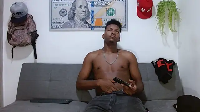 boss of cash online show from 05/15/26, 04:32