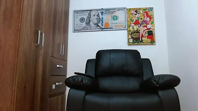 boss of cash online show from 12/02/25, 08:21