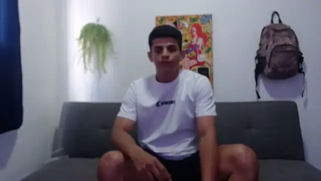 boss of cash online show from 03/19/26, 05:13