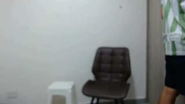 boss of cash online show from 03/23/26, 12:33