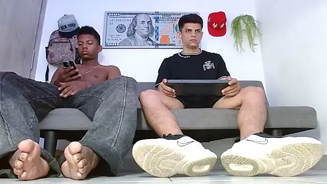 boss of cash online show from 04/09/26, 02:56