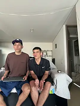 boss of cash online show from 04/26/26, 07:44