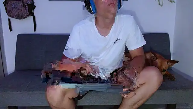 boss of cash online show from 04/11/26, 12:29