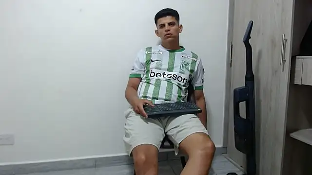 boss of cash online show from 03/30/26, 03:08