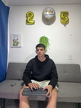 boss of cash online show from 02/04/26, 12:00