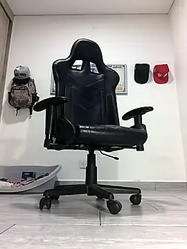 boss of cash online show from 03/04/26, 11:40