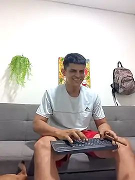 boss of cash online show from 03/14/26, 12:05