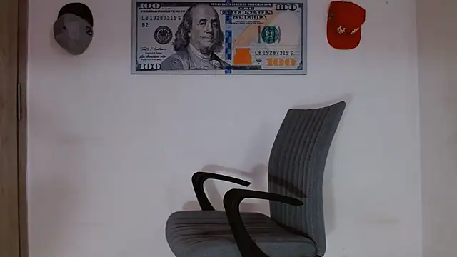 boss of cash online show from 05/27/26, 01:29
