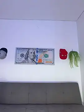 boss of cash online show from 04/07/26, 01:18