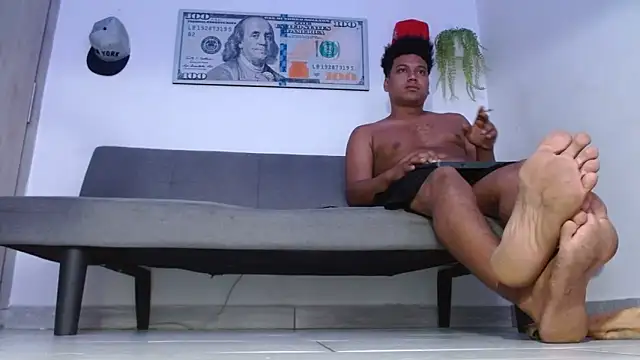 boss of cash online show from 05/11/26, 06:15