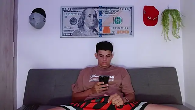 boss of cash online show from 04/06/26, 12:50