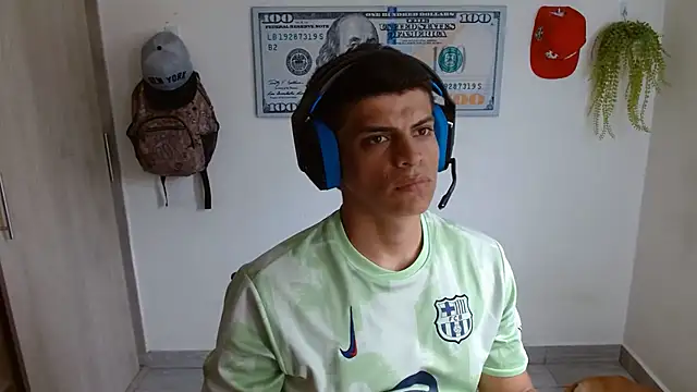 boss of cash online show from 05/23/26, 04:39