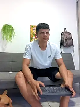 boss of cash online show from 03/13/26, 01:10