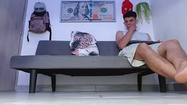 boss of cash online show from 03/31/26, 05:20