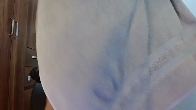 boss of cash online show from 11/30/25, 04:08