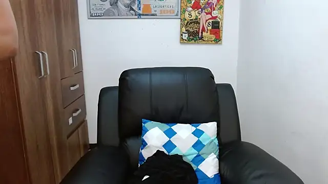 boss of cash online show from 11/28/25, 06:52