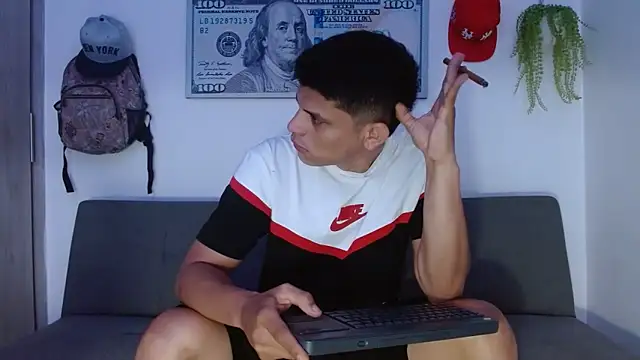 boss of cash online show from 03/25/26, 01:32