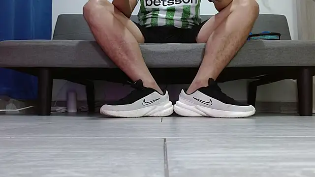 boss of cash online show from 02/12/26, 09:36