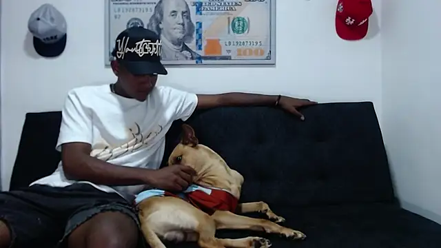 boss of cash online show from 03/07/26, 06:53