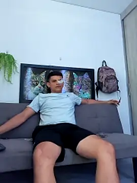 boss of cash online show from 03/09/26, 03:15