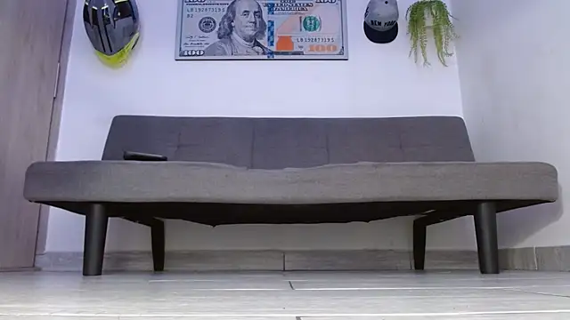 boss of cash online show from 05/06/26, 12:25
