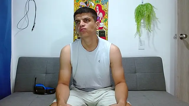 boss of cash online show from 02/03/26, 11:04