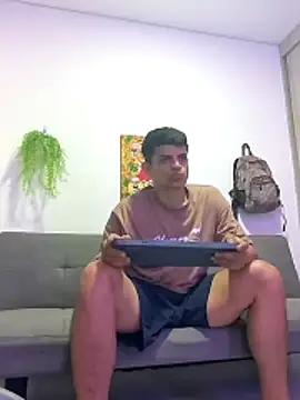 boss of cash online show from 03/18/26, 04:59