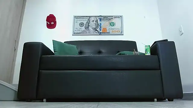 boss of cash online show from 12/20/25, 05:27