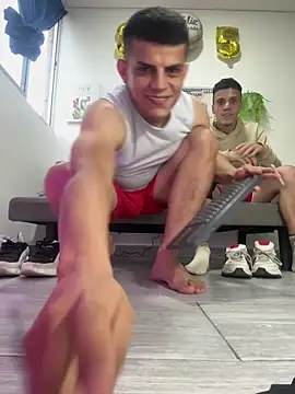 boss of cash online show from 02/13/26, 11:05