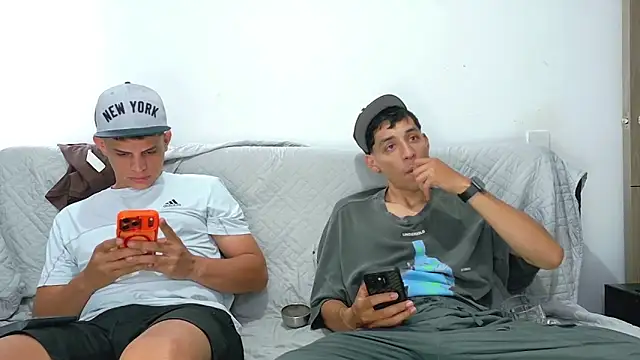 boss of cash online show from 04/11/26, 10:35