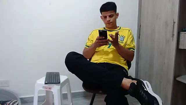 boss of cash online show from 03/23/26, 05:24