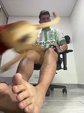 boss of cash online show from 03/01/26, 09:20