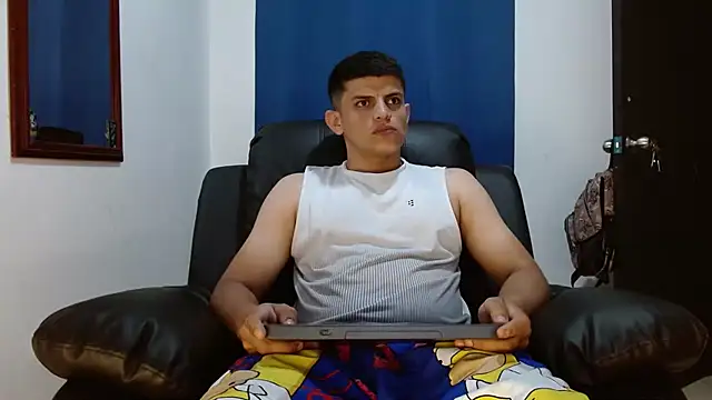 boss of cash online show from 11/09/25, 11:36