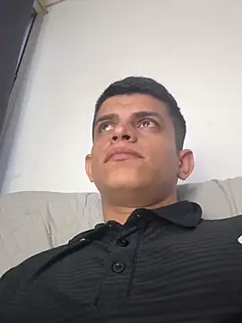 boss of cash online show from 03/01/26, 11:27