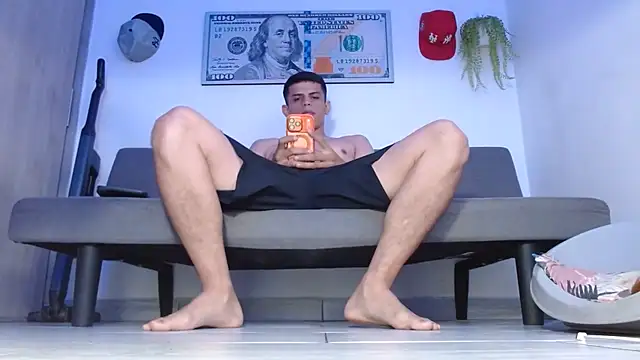 boss of cash online show from 05/13/26, 11:06