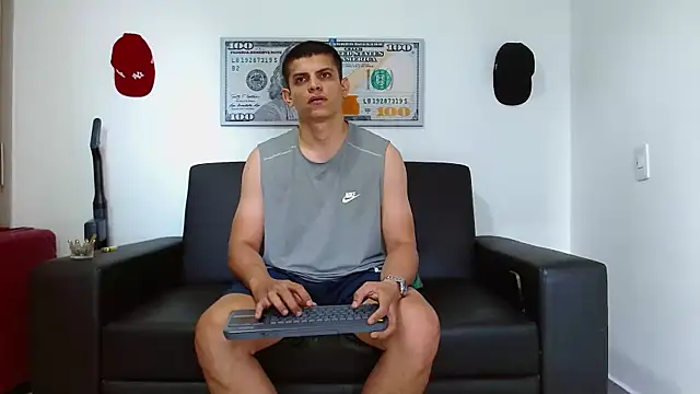 boss of cash online show from 12/21/25, 03:03