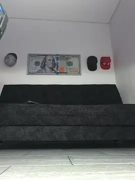 boss of cash online show from 03/12/26, 11:14