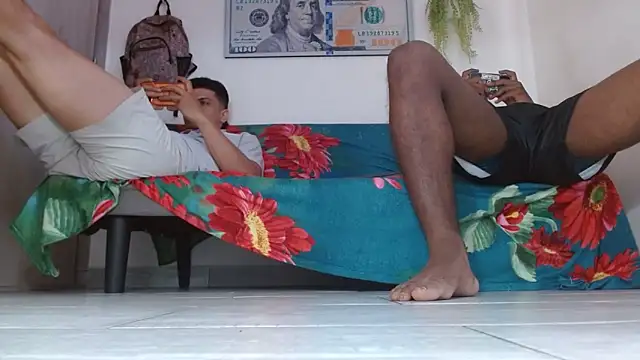 boss of cash online show from 05/28/26, 02:34