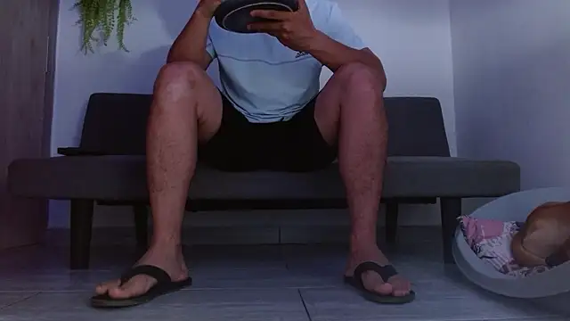 boss of cash online show from 02/24/26, 02:29