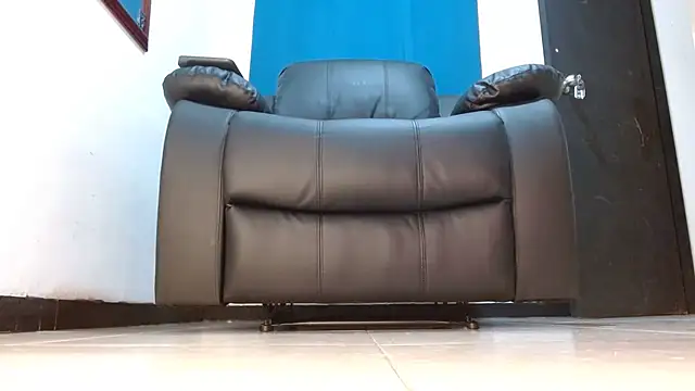 boss of cash online show from 11/05/25, 03:04