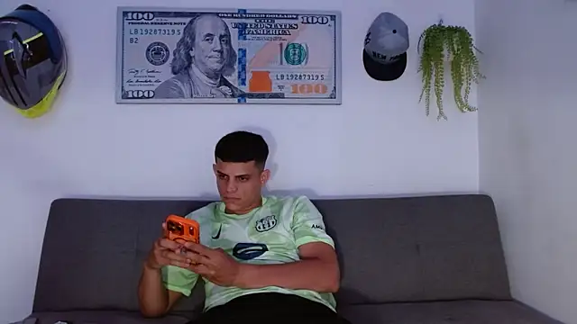 boss of cash online show from 05/06/26, 11:09