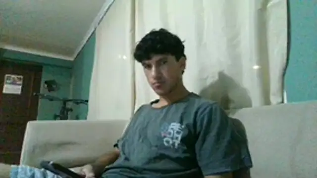 xxx-999 online show from 12/19/25, 05:43