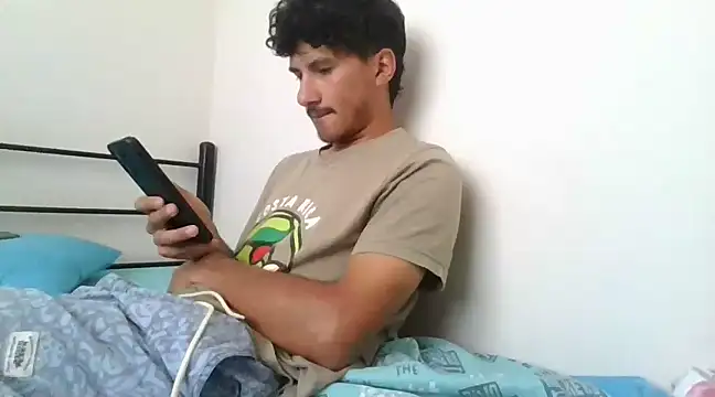 xxx-999 online show from 03/19/25, 06:34