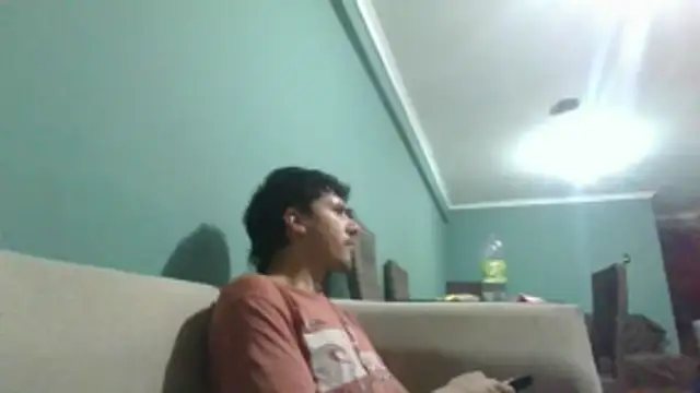 xxx-999 online show from 10/17/25, 11:17