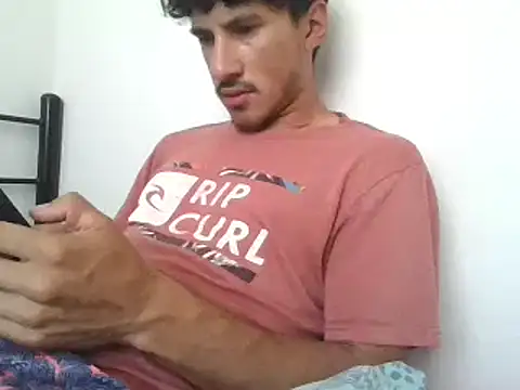 xxx-999 online show from 03/18/25, 07:55