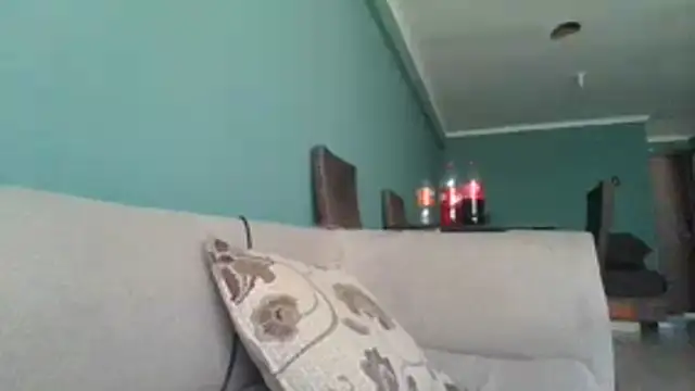 xxx-999 online show from 12/05/25, 06:17