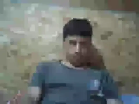 xxx-999 online show from 09/29/25, 03:57